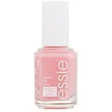 Essie Good As New Esmalte Perfeccionador Uñas 13,5ml