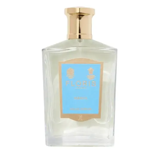 Floris London Sirena (EDP) парфюмерная вода для женщин 50 мл