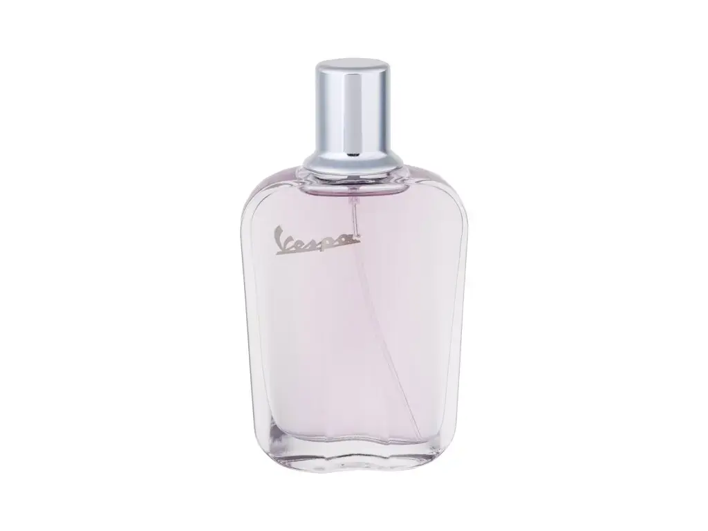 Vespa Vespa For Her Eau de Toilette 50 ml
