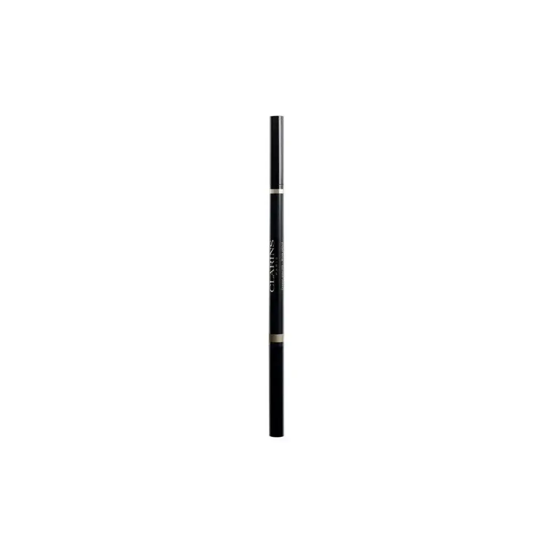 Clarins Clr Lapiz Cejas Wonder Define