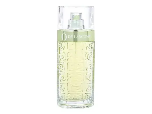 Lancôme O De Lancome Eau de Toilette 75 ml