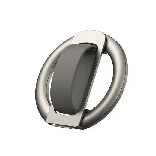 XO holder stand C198 gray for MagSafe
