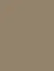 REF Root Concealer Hair Color 100 ml