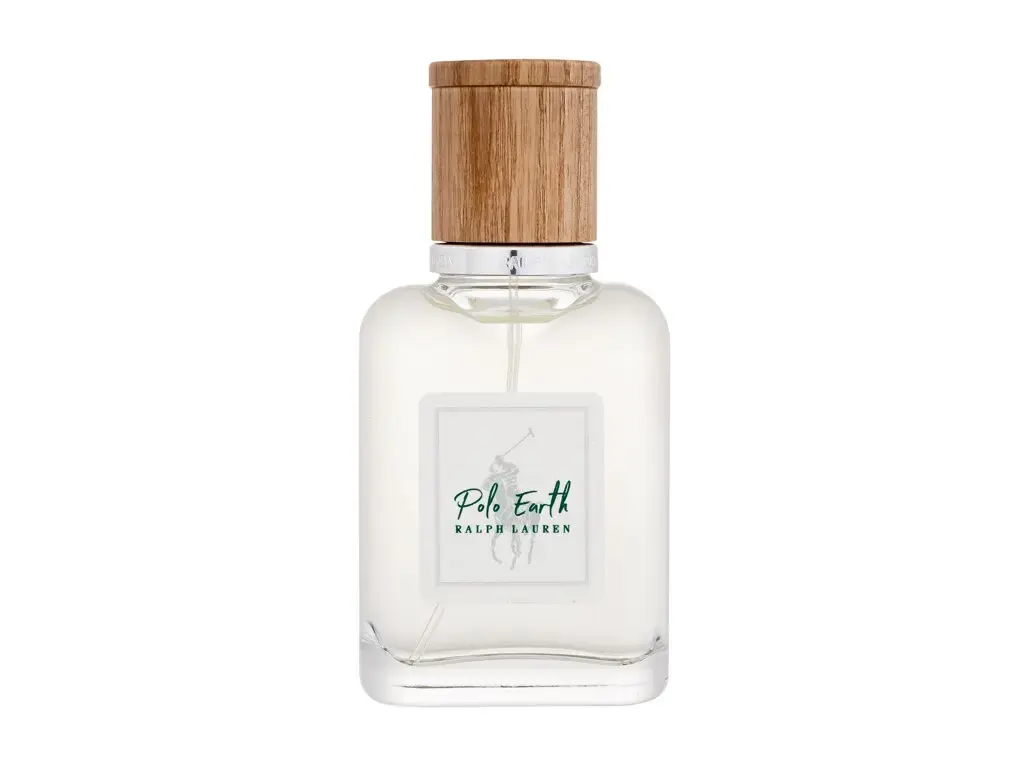 Ralph Lauren Polo Earth Eau de Toilette 40 ml