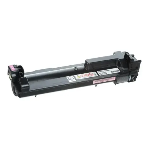 Ricoh Toner SPC360 Magenta (408190)