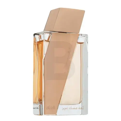 Rasasi Attar Al Boruzz Lamaat Musk unisex parfimērijas ūdens 50 ml
