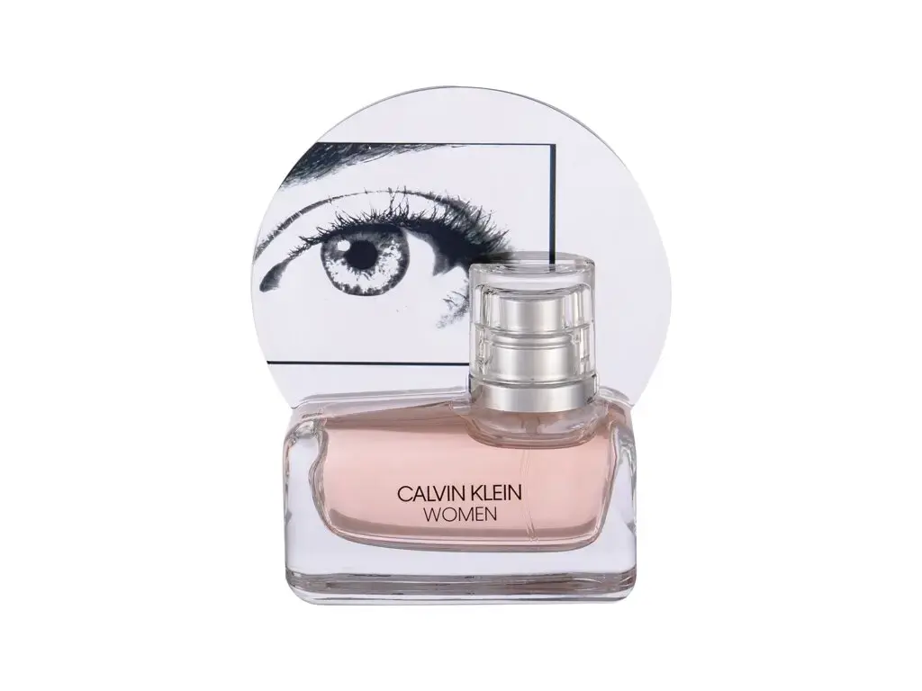 Calvin Klein Women Intense Eau de Parfum 30 ml