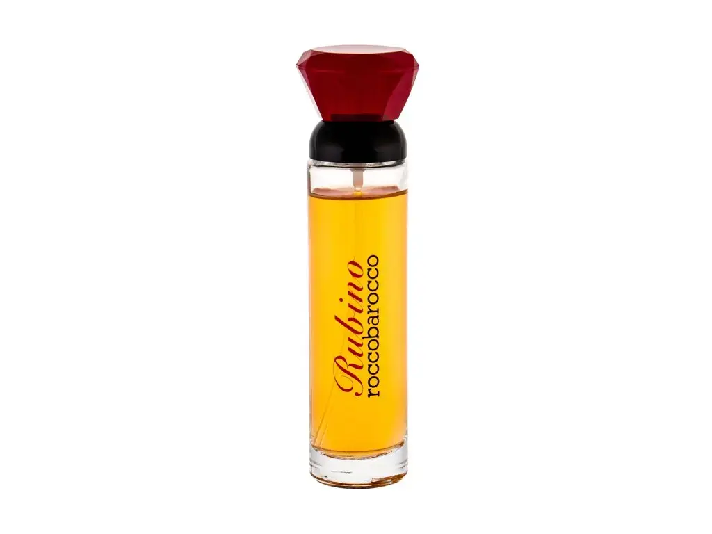 Roccobarocco Rubino Eau de Parfum 30 ml