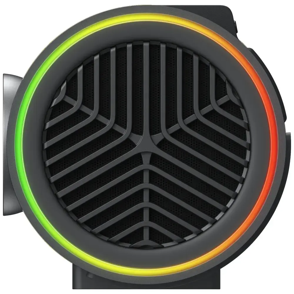 Laser projector JMGO PicoPlay+