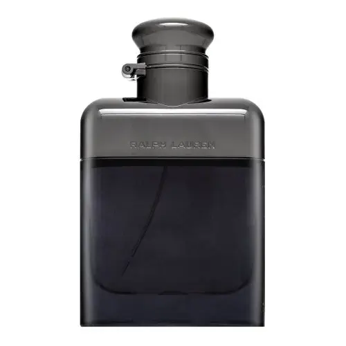 Ralph Lauren Ralph's Club (EDP) parfimērijas ūdens vīriešiem 50 ml