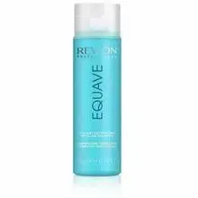 Revlon Professional Detox Micellar Shampoo - Shampoo 485ml