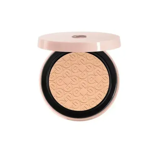 Collistar Impeccable Compact Powder Honey 10g