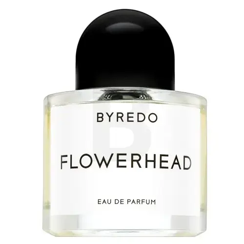 Byredo Flowerhead parfimērijas ūdens sievietēm 50 ml