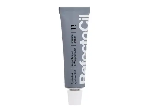 RefectoCil Eyelash And Eyebrow Tint Eyebrow Color 15 ml