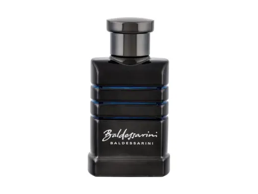 Baldessarini Secret Mission Eau de Toilette 50 ml