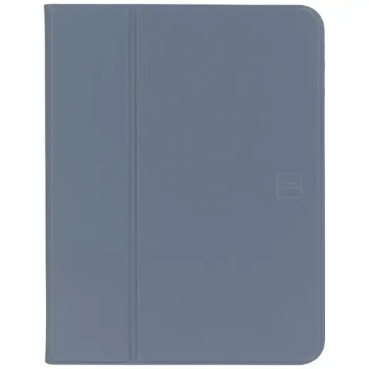 Tucano Up Plus Case for iPad 11" A16 (2025) / iPad 10.9" 10th gen. (2022) blue