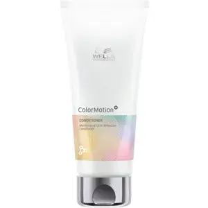 Wella Professionals Care Color Motion Conditioner 200ml