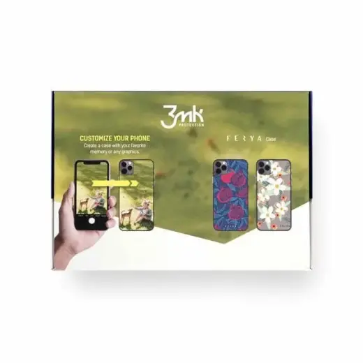 3MK All-Safe Sell Label Printing Paper
Packaged in sets of 5, the price is for 1 piece