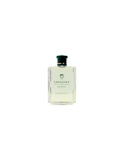 Crossmen Original (EDT) tualetinis vanduo vyrams 200 ml