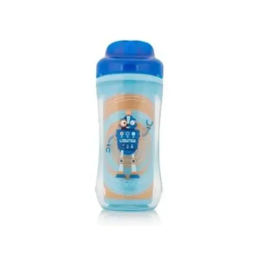 Dr.Brown's Thermal Tumbler without Spout