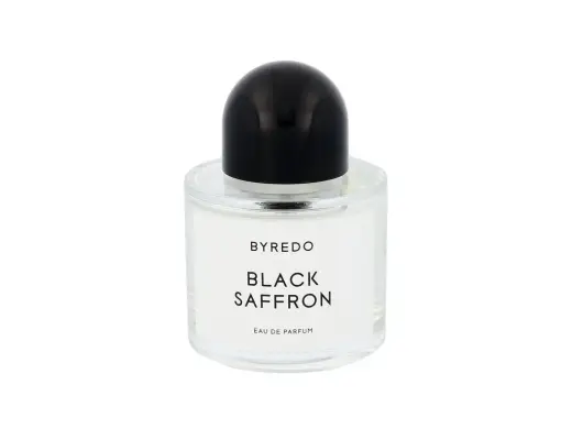 BYREDO Black Saffron Eau de Parfum 100 ml