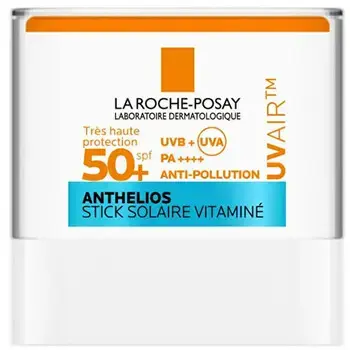 La Roche-Posay La Roche-Posay Anthelios UV
