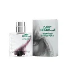 Inspired by Respect EDT