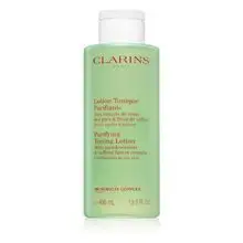 Clarins Purifying Toning Lotion Eco Refill