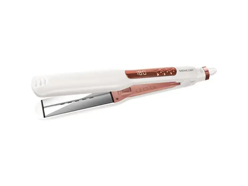 Sencor SH-4500GD