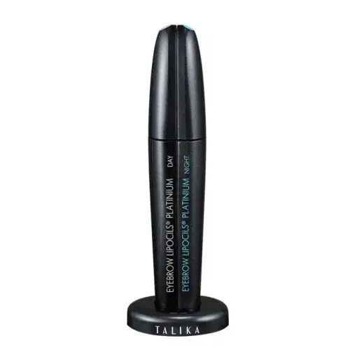 Talika Eyebrow Lipocils Platinium Double Serum