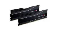 G.SKILL DDR5 5600 MT|s 2x16GB TZ5 Neo