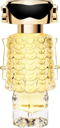 Paco Rabanne Fame (EDP) parfumuotas vanduo moterims 30 ml