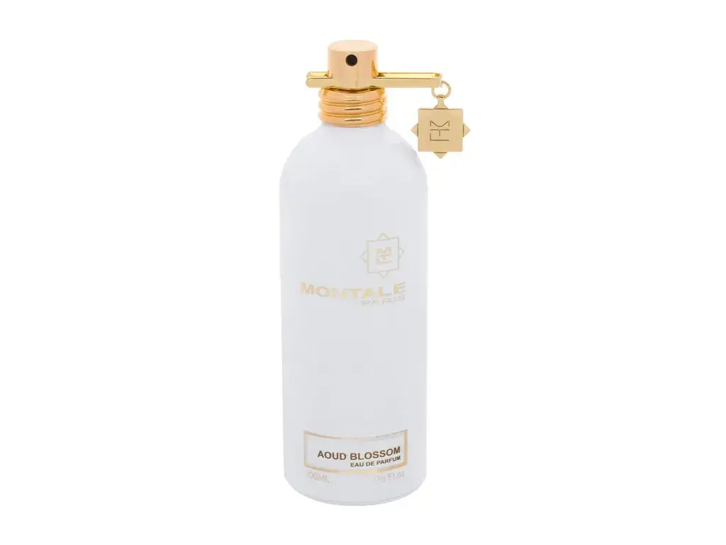 Montale Aoud Blossom Eau de Parfum 100 ml