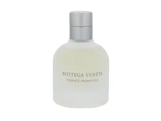 Bottega Veneta Bottega Veneta Essence Aromatique Eau de Cologne 50 ml