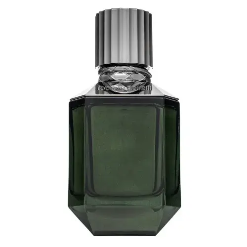 Roberto Cavalli Paradise Found (EDT) tualetinis vanduo vyrams 75 ml