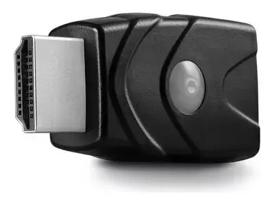 Lindy HDMI 2.0 18G EDID Emulator - EDID reader | writer - HDMI