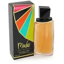 Bob Mackie Mackie (EDT) tualetinis vanduo moterims 100 ml