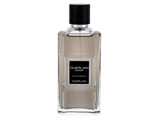 Guerlain Guerlain Homme Eau de Parfum 100 ml