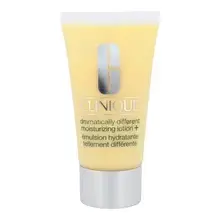 Dramatically Different Moisturizing Lotion Tube (Dry Combination Skin) - Intensive Moisturizing Emulsion