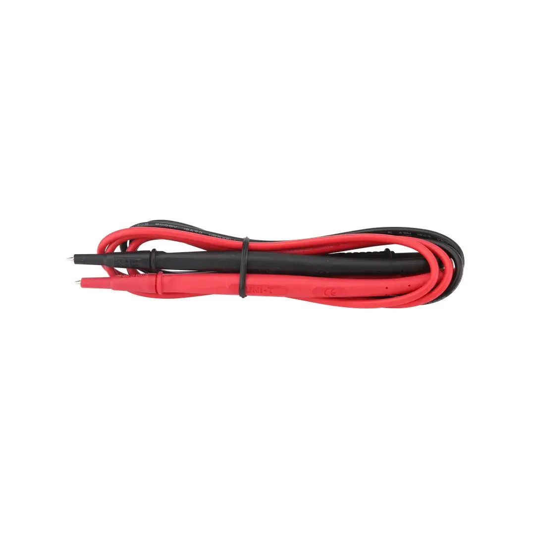 True RMS Flex Clamp Sensor, AC