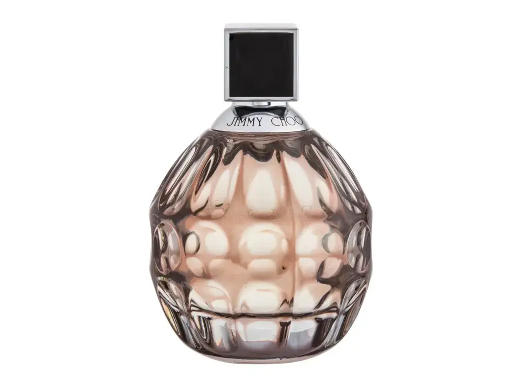 Jimmy Choo Jimmy Choo Eau de Parfum 100 ml