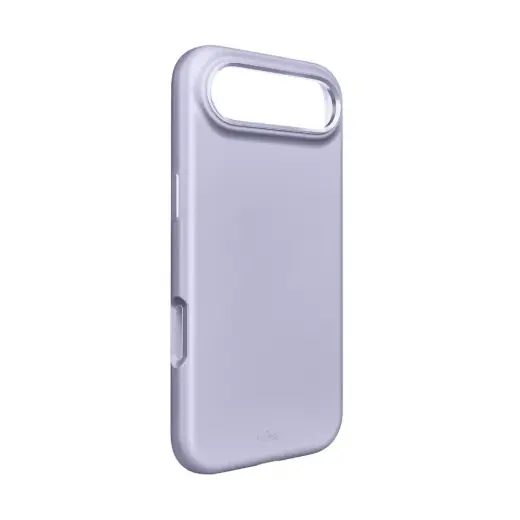 Pure Icon Mag Pro maciņš ar MagSafe atbalstu telefonam iPhone 17 Air rozā