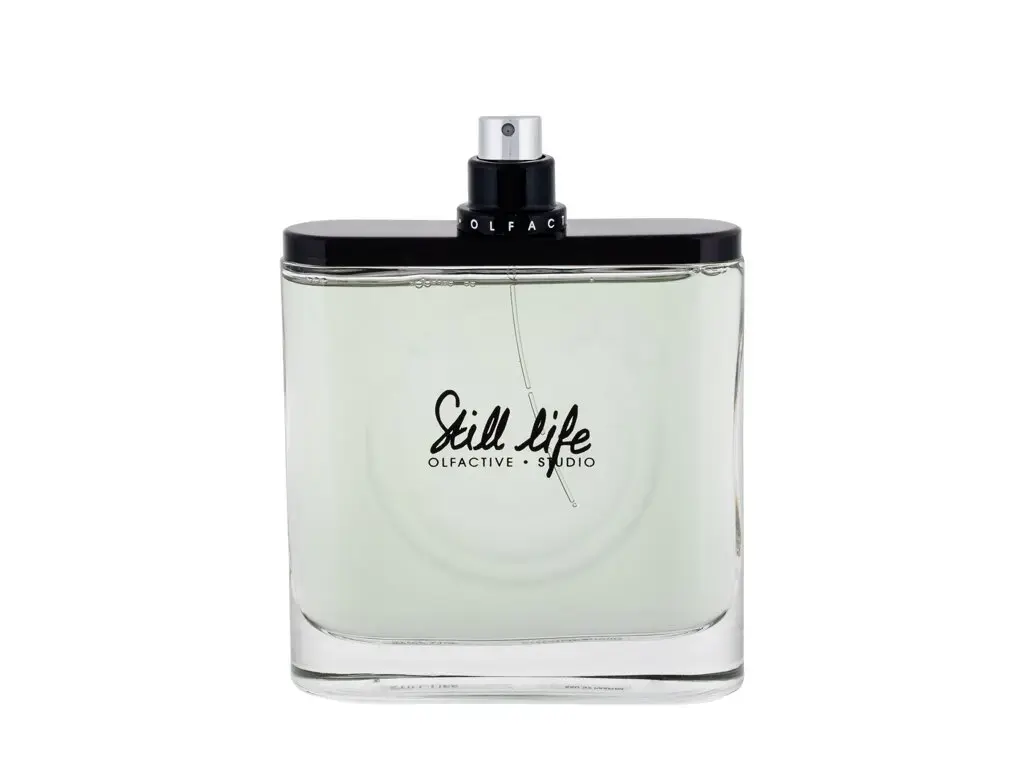 Olfactive Studio Still Life Eau de Parfum 100 ml