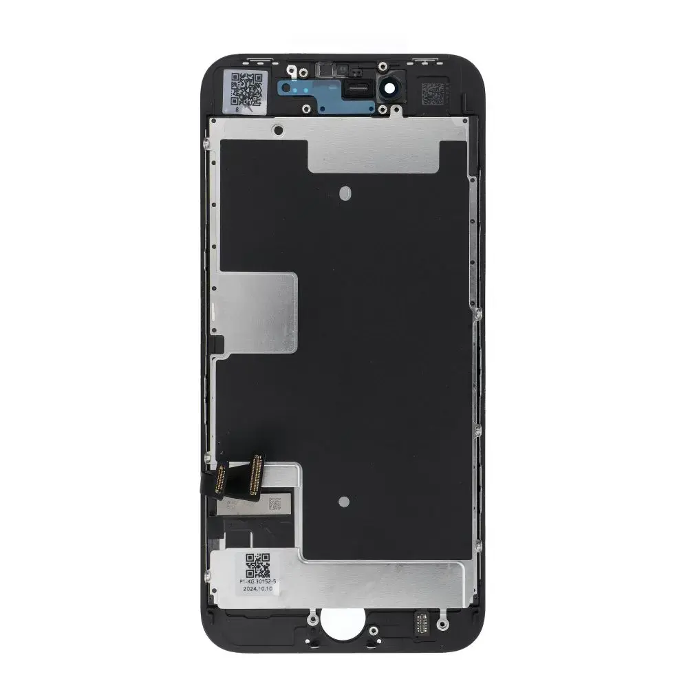 FixCell LCD Display for IPHONE SE 2022 Retina (refurbished)