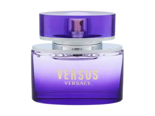 Versace Versus 2010 Eau de Toilette 30 ml