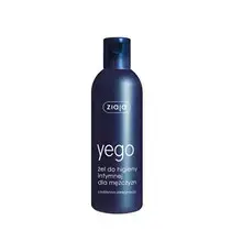 Ziaja Yego - Intimate hygiene gel for men 300ml