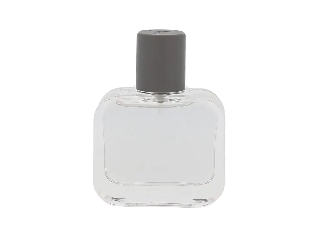 Puma Time to Play Man Eau de Toilette 25 ml
