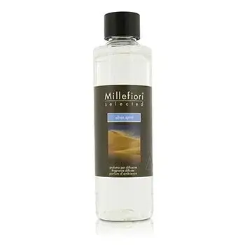 Millefiori Milano Silver Spirit Selected Fragrance Diffuser 250ml