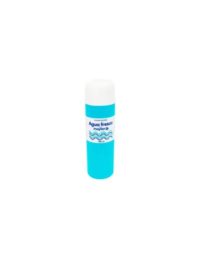 MAYFER AGUA FRESCA DE MAYFER AGUA DE COL.500 ML