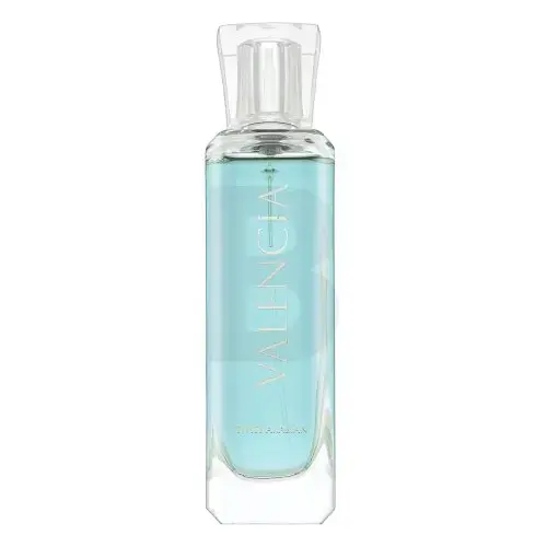 Swiss Arabian Valencia unisex eau de parfum 100 ml